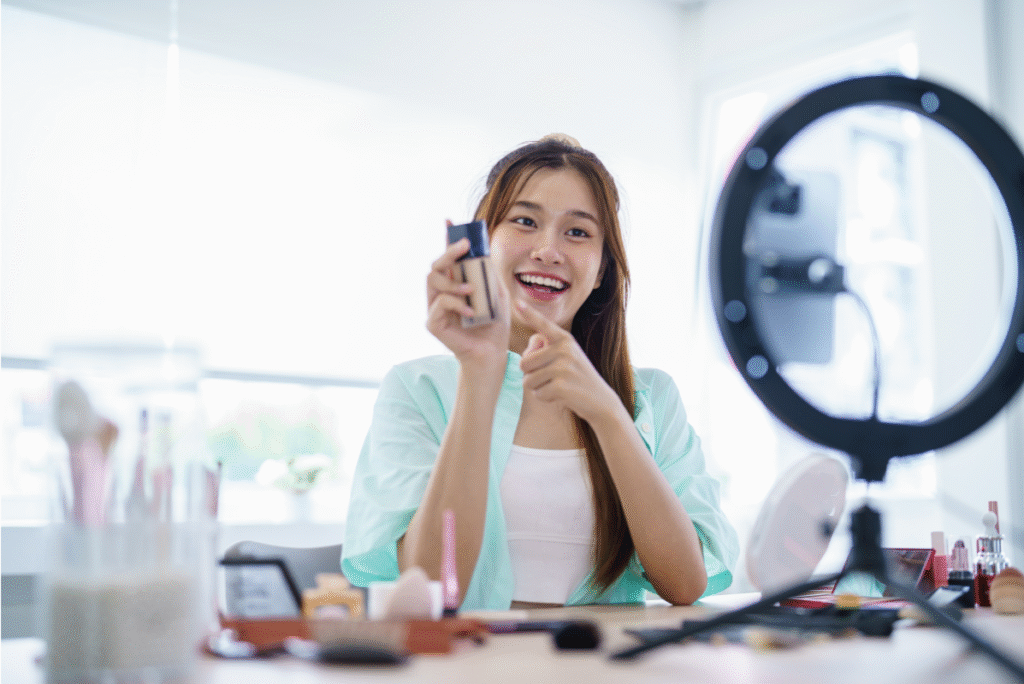 SEO Training In Islamabad